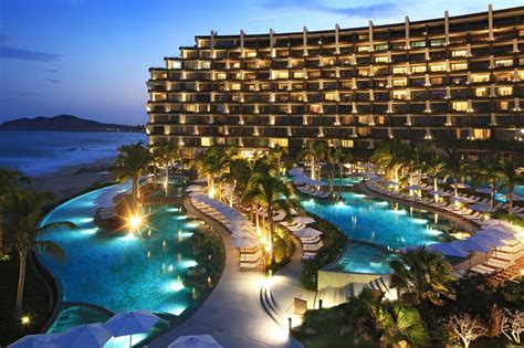 Adults only all inclusive puerto vallarta mexico. Things To Know About Adults only all inclusive puerto vallarta mexico. 